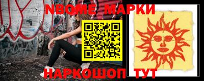 не бодяженный Тверь