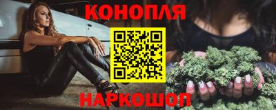 не бодяженный Тверь