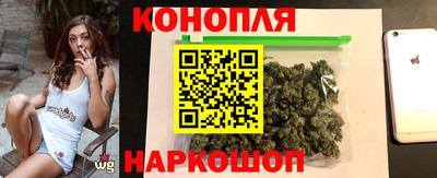 не бодяженный Тверь