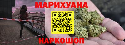не бодяженный Тверь