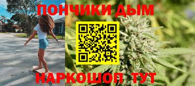 не бодяженный Тверь