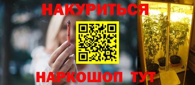 МДПВ Ставрополь
