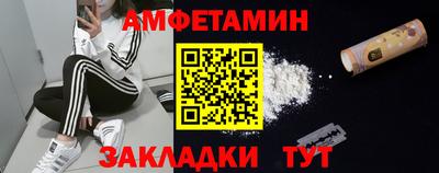 не бодяженный Тверь