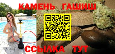 не бодяженный Тверь