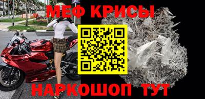 не бодяженный Тверь